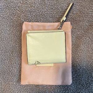 Radley London wallet